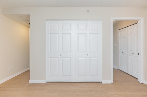 1504-13880 101 Avenue, Surrey, BC 