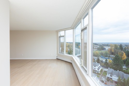 1504-13880 101 Avenue, Surrey, BC 