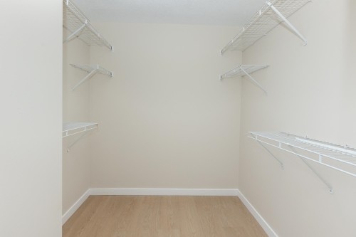 1504-13880 101 Avenue, Surrey, BC 