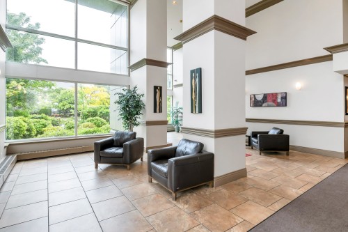 1504-13880 101 Avenue, Surrey, BC 