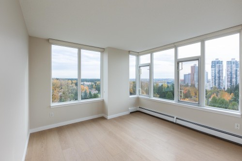 1504-13880 101 Avenue, Surrey, BC 