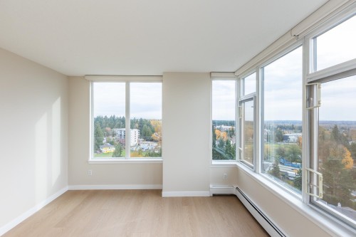 1504-13880 101 Avenue, Surrey, BC 