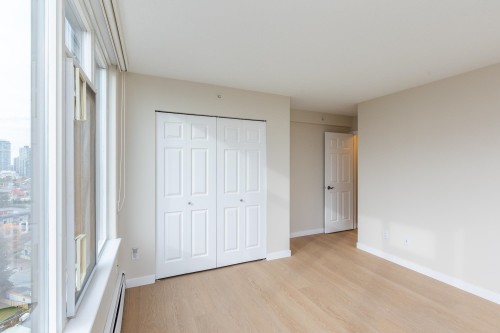 1504-13880 101 Avenue, Surrey, BC 