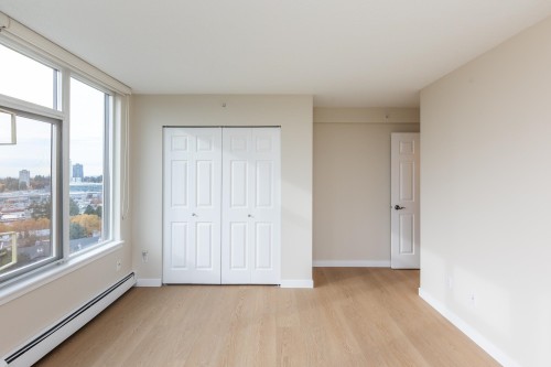 1504-13880 101 Avenue, Surrey, BC 