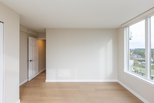 1504-13880 101 Avenue, Surrey, BC 