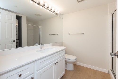 1504-13880 101 Avenue, Surrey, BC 