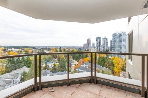 1504-13880 101 Avenue, Surrey, BC 