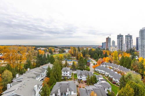 1504-13880 101 Avenue, Surrey, BC 