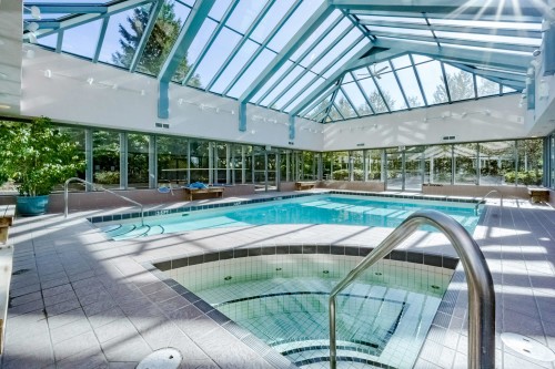 1504-13880 101 Avenue, Surrey, BC 