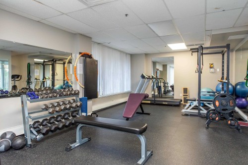 1504-13880 101 Avenue, Surrey, BC 