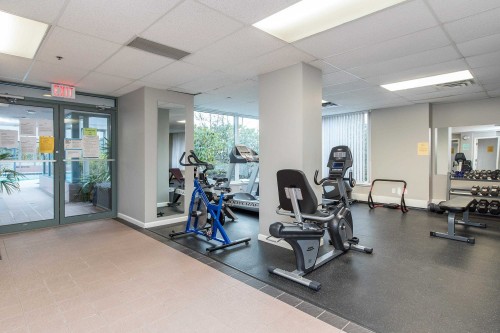 1504-13880 101 Avenue, Surrey, BC 