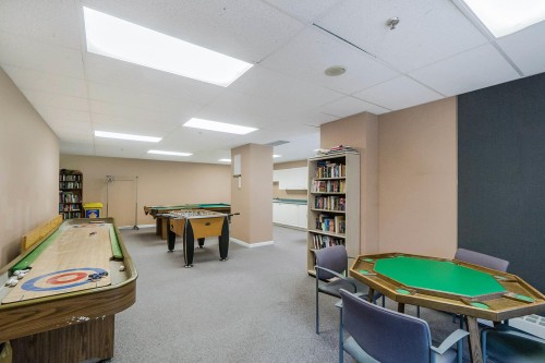 1504-13880 101 Avenue, Surrey, BC 