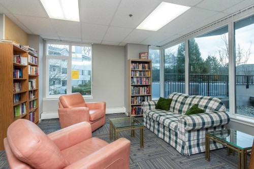 1504-13880 101 Avenue, Surrey, BC 