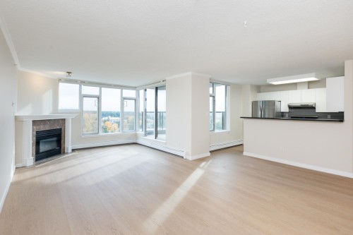 1504-13880 101 Avenue, Surrey, BC 