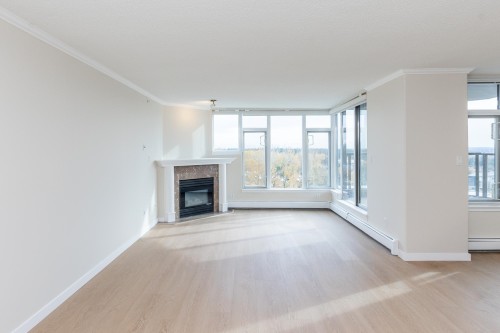 1504-13880 101 Avenue, Surrey, BC 