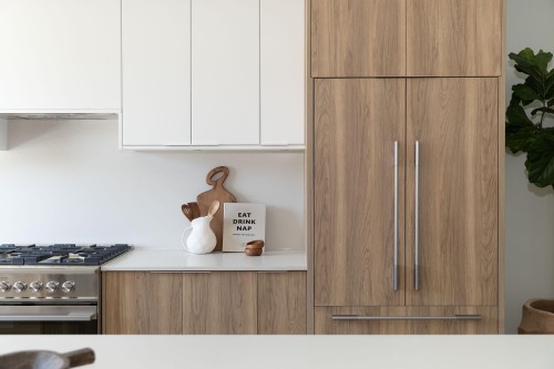 55-16487 89 Avenue, Surrey, BC 