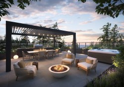 407-1655 128 Street  Surrey, BC V4A 3V2