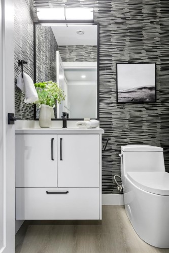 33-7716 207 Street, Langley, BC 