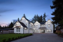 3788 207b Street  Langley, BC V3A 2G4