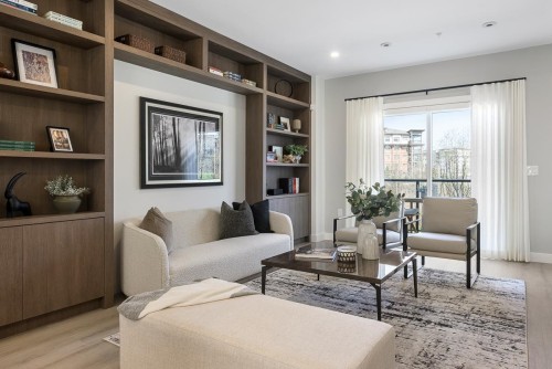 28-7716 207 Street, Langley, BC 