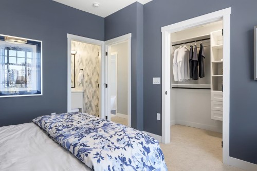 29-7716 207 Street, Langley, BC 