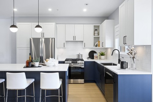 29-7716 207 Street, Langley, BC 