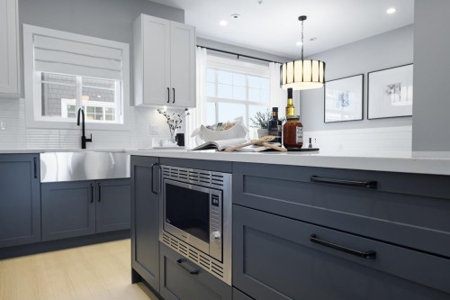 29-7716 207 Street, Langley, BC 