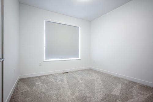 62-16487 89 Avenue, Surrey, BC 