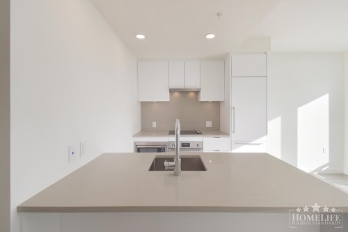 2103-13675 107A Avenue, Surrey, BC 