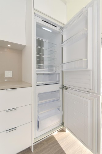 2103-13675 107A Avenue, Surrey, BC 