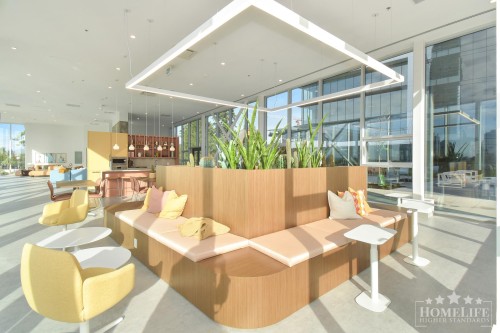 2103-13675 107A Avenue, Surrey, BC 