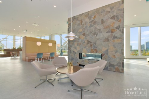 2103-13675 107A Avenue, Surrey, BC 