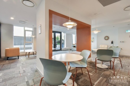 2103-13675 107A Avenue, Surrey, BC 