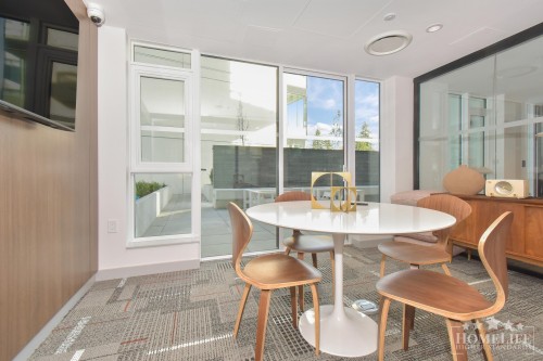 2103-13675 107A Avenue, Surrey, BC 