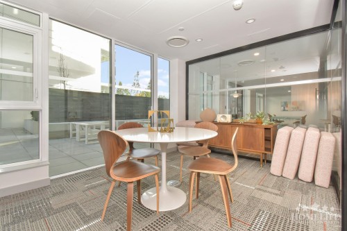 2103-13675 107A Avenue, Surrey, BC 