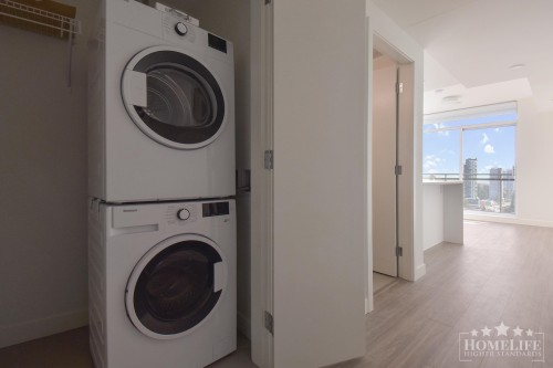 2103-13675 107A Avenue, Surrey, BC 