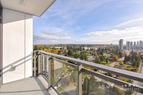 2103-13675 107A Avenue, Surrey, BC 