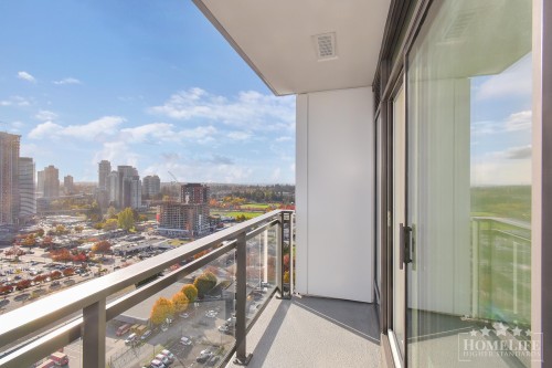 2103-13675 107A Avenue, Surrey, BC 