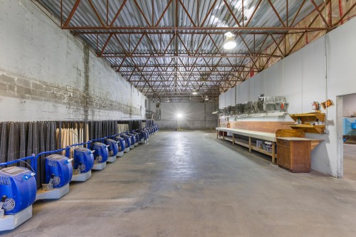 711 256 Street, Langley, BC 