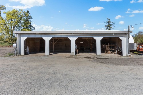 711 256 Street, Langley, BC 