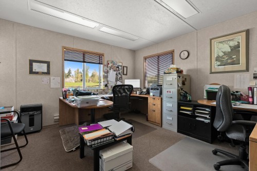 711 256 Street, Langley, BC 