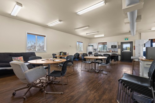 711 256 Street, Langley, BC 