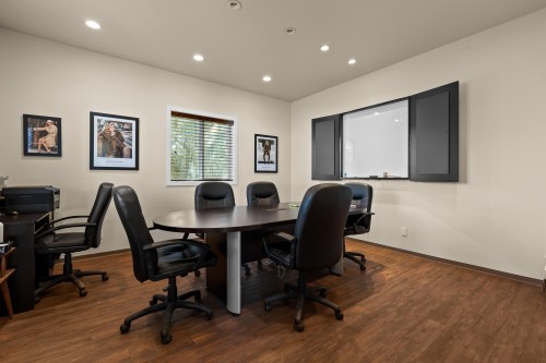 711 256 Street, Langley, BC 