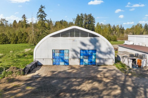 711 256 Street, Langley, BC 