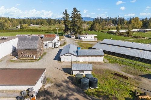 711 256 Street, Langley, BC 