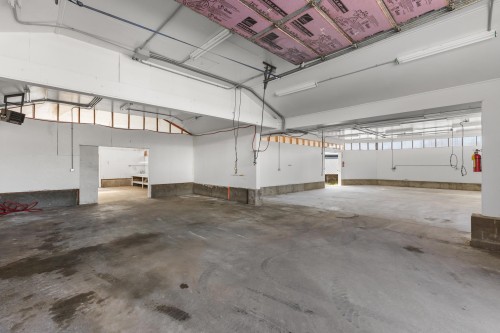 711 256 Street, Langley, BC 