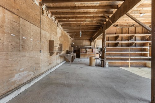 711 256 Street, Langley, BC 