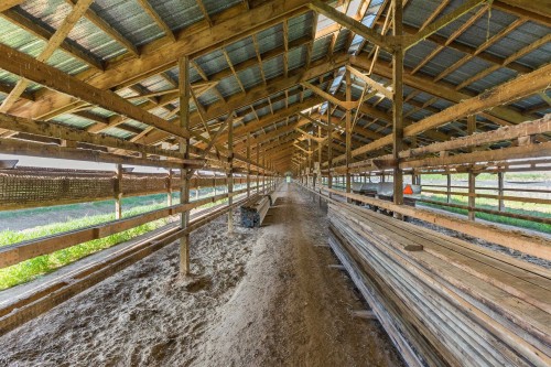 711 256 Street, Langley, BC 