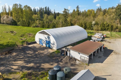 711 256 Street, Langley, BC 