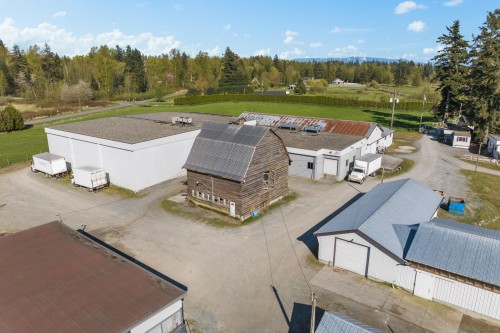 711 256 Street, Langley, BC 